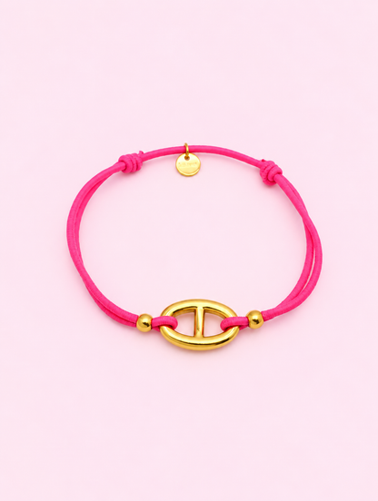 BRACELET KIKO