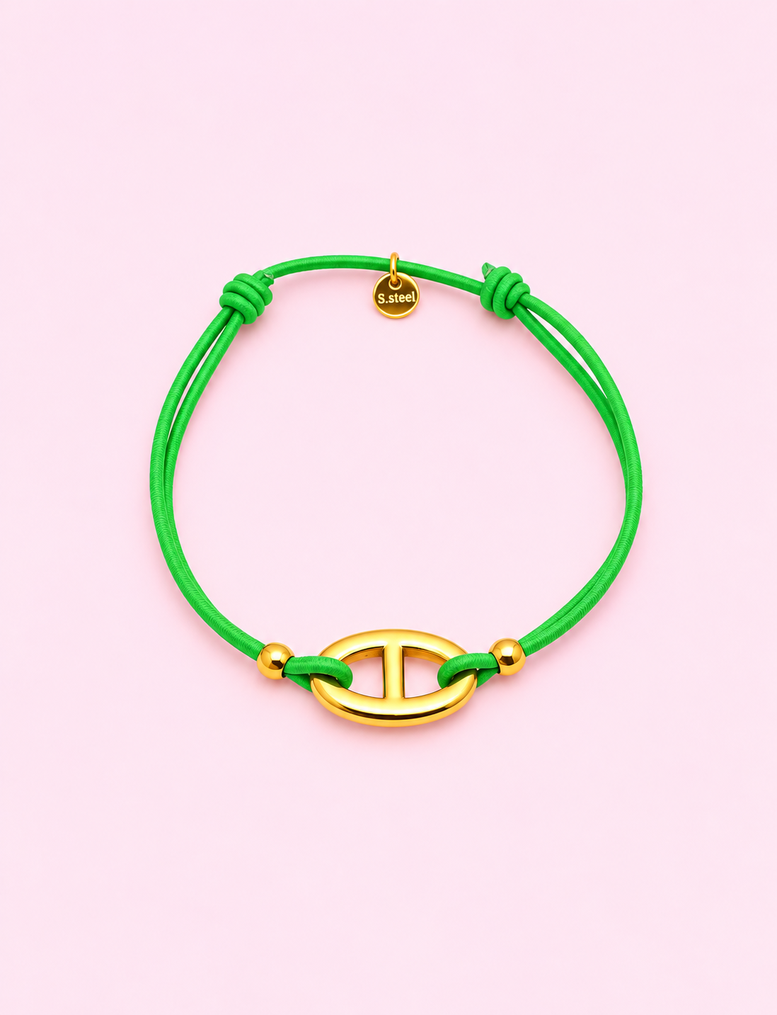 BRACELET KIKO