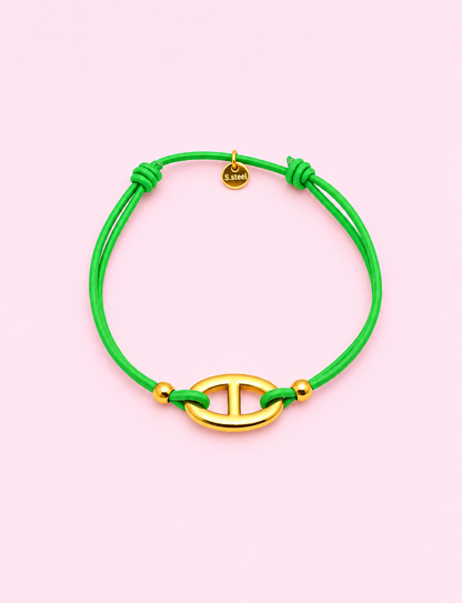 BRACELET KIKO