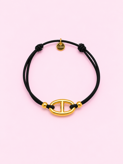 BRACELET KIKO