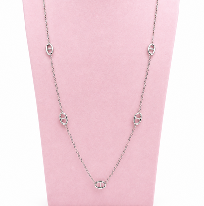 COLLIER BABY GARANCE