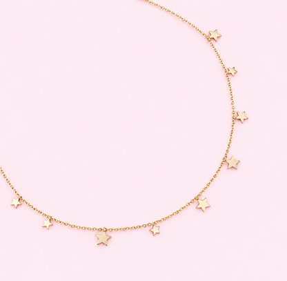 COLLIER NOVA