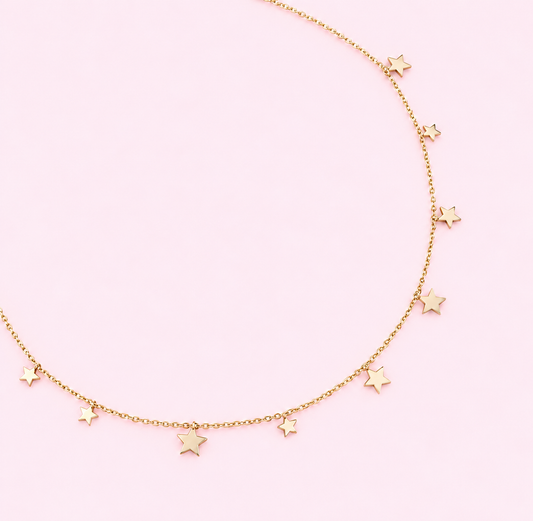 COLLIER NOVA