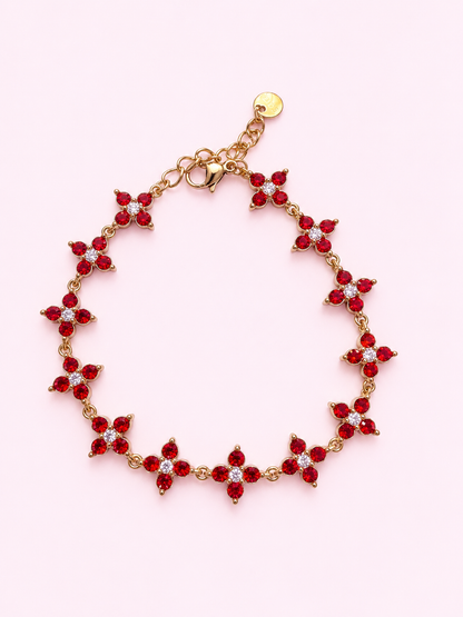 BRACELETS PRINCESSE