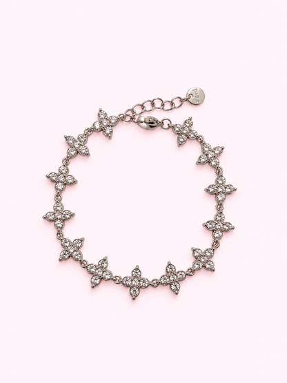 BRACELETS PRINCESSE