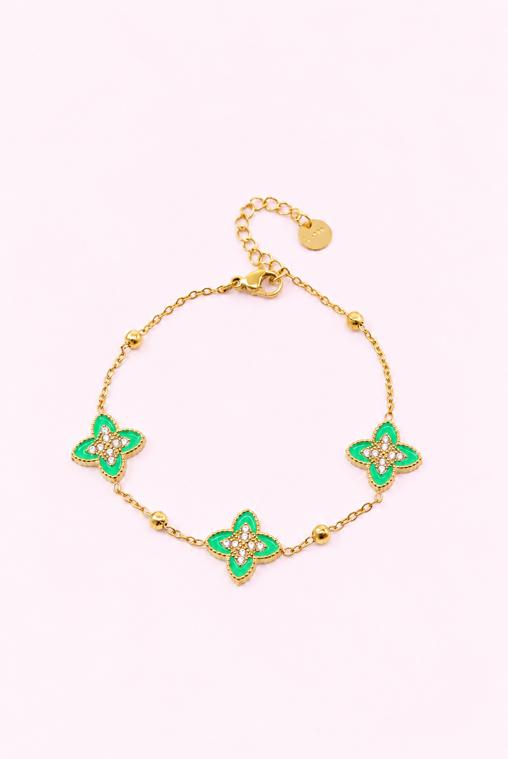 BRACELETS STELLA