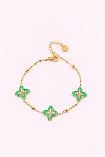 BRACELETS STELLA