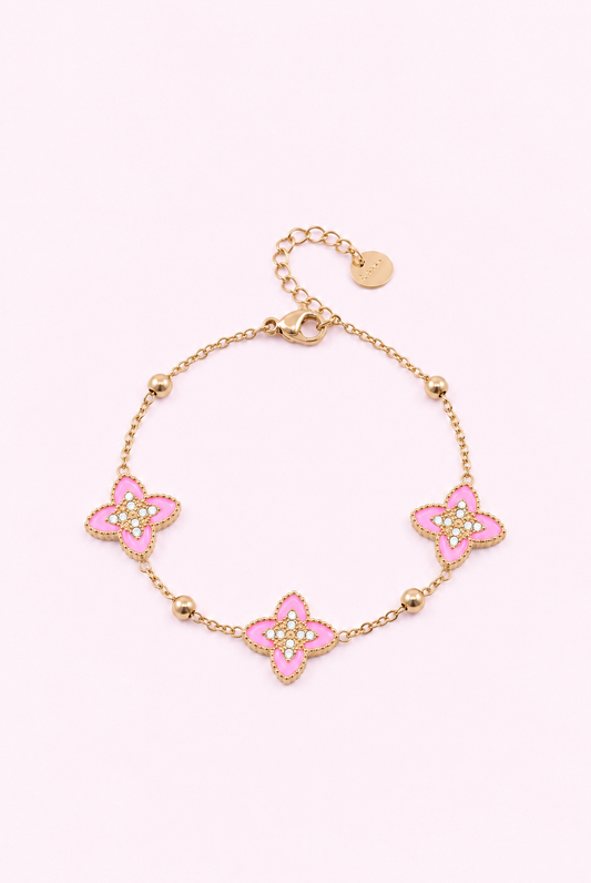 BRACELETS STELLA