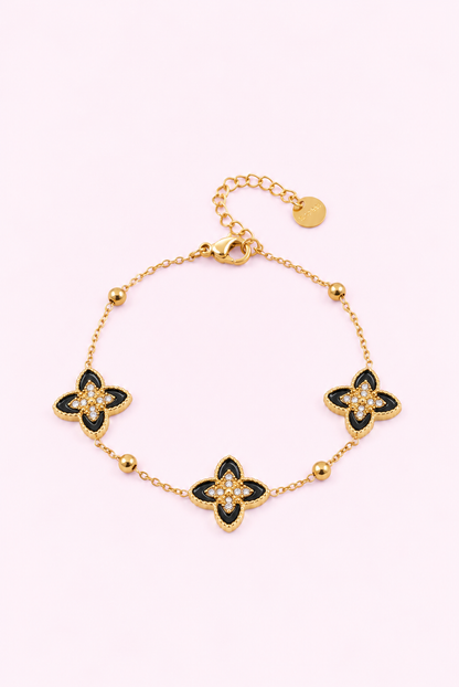 BRACELETS STELLA