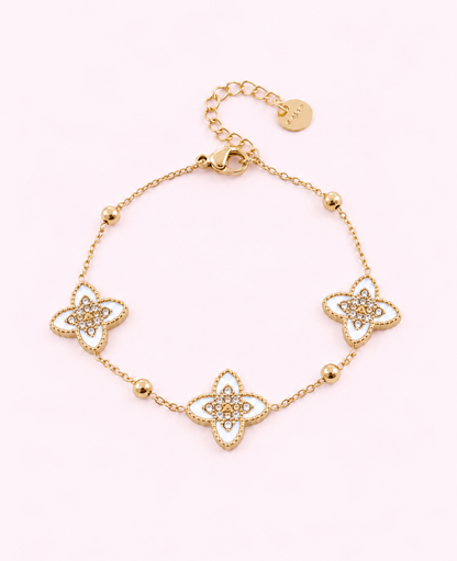 BRACELETS STELLA