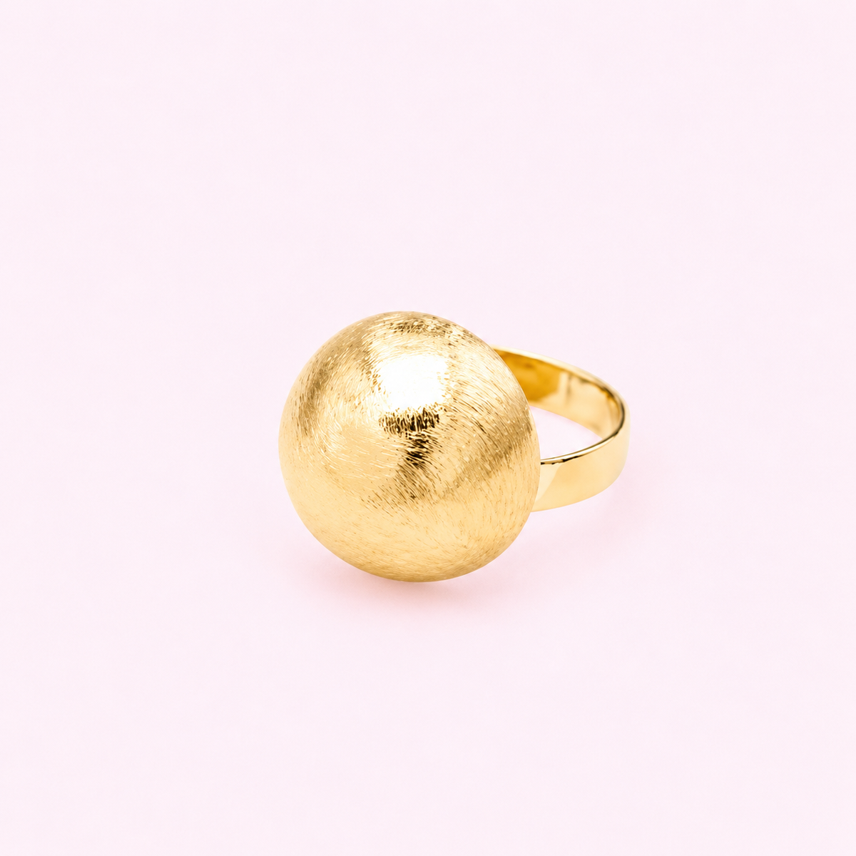 BAGUE BELDI