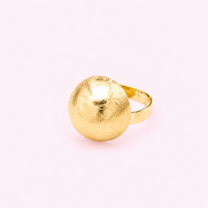 BAGUE BELDI