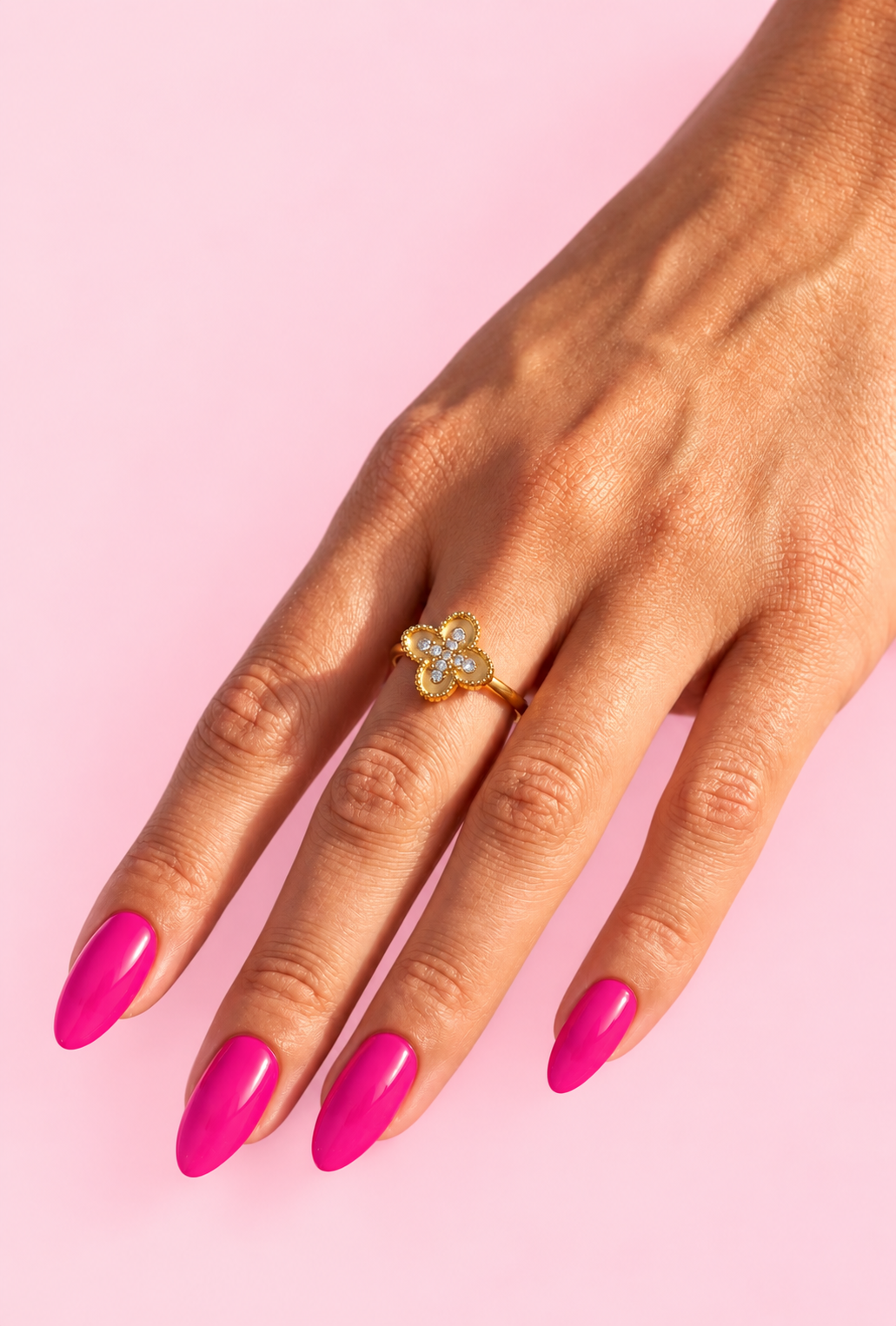 BAGUE ARIANE