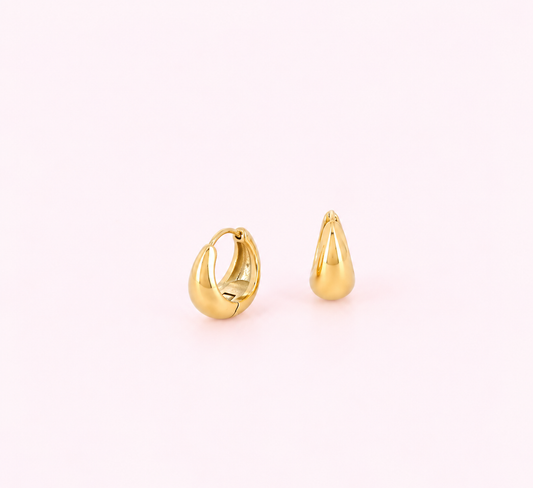 BOUCLES ARIANE