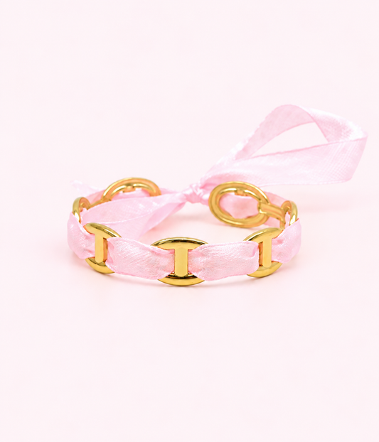 JONC PINK BLUSH