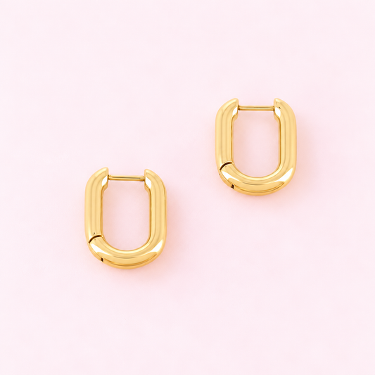 BOUCLES SONIA
